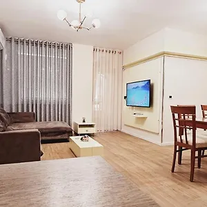 https://discover-tirana-from-our-3-room-apartment-with-free.albaniahotels.org