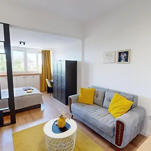 https://apt-modern-city-stay.sofiahotelsbg.com