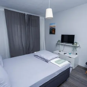 https://presidential-neighbour-retreat.sofiahotelsbg.com