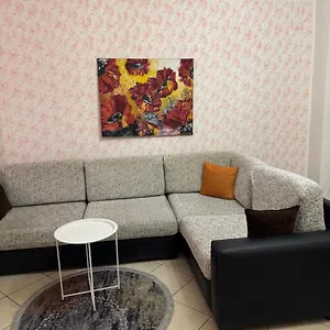 https://condor-center-tirana.albaniahotels.org